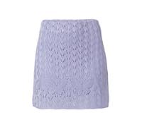 florence by mills exclusive for ABOUT YOU Jupe 'Seize The Moment' violet clair, Taille 34