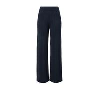 florence by mills exclusive for ABOUT YOU Pantalon 'Rosa' bleu marine, Taille 44