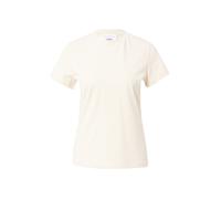 florence by mills exclusive for ABOUT YOU T-shirt 'Cherry Pick' beige / bleu clair / rose, Taille XXL