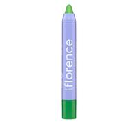 Florence By Mills - Eyecandy Eyeshadow Stick Ombre À Paupières En Stick 1.8 G