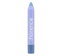 Florence By Mills - Eyecandy Eyeshadow Stick Ombre À Paupières En Stick 1.8 G