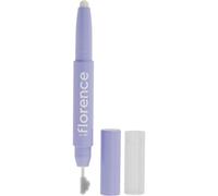 florence by mills Eyes Cloud Setter Eyebrow Styling Wax 1.1 g 1.1 g
