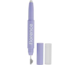 florence by mills Eyes Cloud Setter Eyebrow Styling Wax 1.1 g 1.1 g