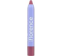 florence by mills Eyes Eyecandy Eyeshadows Stick 1.8 g 1.8 g