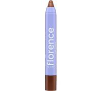 florence by mills Eyes Eyecandy Eyeshadows Stick 1.8 g 1.8 g