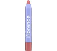 florence by mills Eyes Eyecandy Eyeshadows Stick 1.8 g 1.8 g
