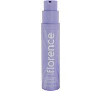 florence by mills Eyes & Lips Brightening Eye Cream 15 ml 15 ml