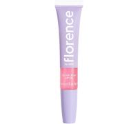 florence by mills Eyes & Lips Glow Yeah Lip Oil 8 ml 8 ml