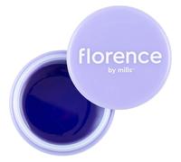 florence by mills Eyes & Lips Hit Snooze Lip Mask 10.5 g 10.5 g
