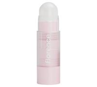 florence by mills Eyes & Lips True to Hue PH Baume ajustant pour les lèvres et le visage 5.6 g 5.6 g