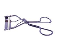 florence by mills Eyes The IT Curl Eyelash Curler 1 Pce 1 Pce