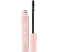 florence by mills Eyes Up a Notch Volumizing Mascara 10.5 g 10.5 g