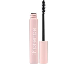 florence by mills Eyes Up a Notch Volumizing Mascara 10.5 g 10.5 g