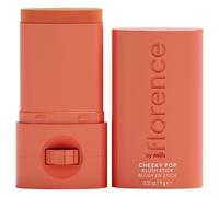 florence by mills Face Cheeky Pop Blush Stick 9 g 9 g