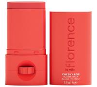 florence by mills Face Cheeky Pop Blush Stick 9 g 9 g