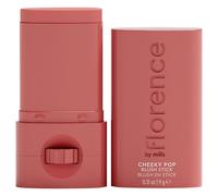 florence by mills Face Cheeky Pop Blush Stick 9 g 9 g