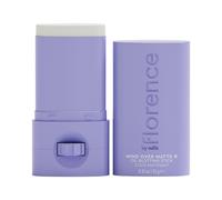 florence by mills Face Mind Over Matte-R Oil Blotting Stick 10 g 10 g