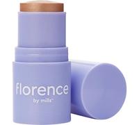 florence by mills Face Self Reflecting Stick 6 g 6 g