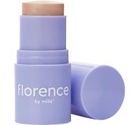 florence by mills Face Self Reflecting Stick 6 g 6 g