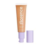 Florence By Mills - Like A Light Skin Tint T130 Tan With Warm Underto