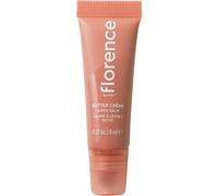 florence by mills Lips Butter Cremè Super Balm 8 ml 8 ml