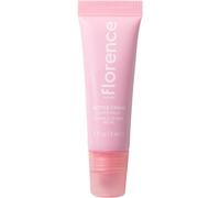 florence by mills Lips Butter Cremè Super Balm 8 ml 8 ml