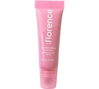 florence by mills Lips Butter Cremè Super Balm 8 ml 8 ml