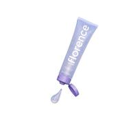 Florence By Mills Magic Micellar 100ml