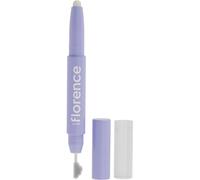 florence-by-mills Makeup EyesCloud Setter Eyebrow Styling Wax 1,1 g