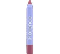 florence-by-mills Makeup EyesEyecandy Eyeshadows Stick Candy Floss 1,8 g