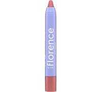florence-by-mills Makeup EyesEyecandy Eyeshadows Stick Lolli 1,8 g
