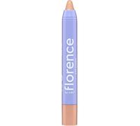 florence-by-mills Makeup EyesEyecandy Eyeshadows Stick Sugarcoat 1,8 g