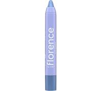 florence-by-mills Makeup EyesEyecandy Eyeshadows Stick Taffy 1,8 g