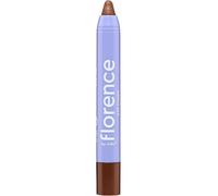 florence-by-mills Makeup EyesEyecandy Eyeshadows Stick Toffee 1,8 g