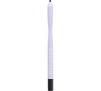 florence-by-mills Makeup EyesWhat's My Line Eyeliner Action Black 2 g