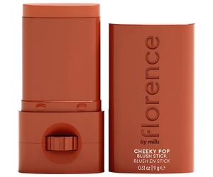 florence-by-mills Makeup FaceCheeky Pop Blush Stick My Mimi 9 g