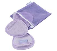 florence-by-mills Makeup FaceReusable Bamboo Cotton Rounds 1 Stk.