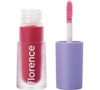 florence-by-mills Makeup LipsBe a V.I.P. Velvet Liquid Lipstick Obsessed (Ascend) 3,8 g