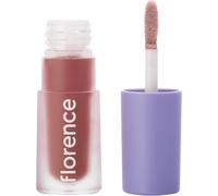 florence-by-mills Makeup LipsBe a V.I.P. Velvet Liquid Lipstick Vibe Check (Keep it Koi) 3,8 g