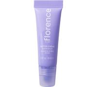 florence-by-mills Makeup LipsButter Cremè Super Balm Glazed 8 ml