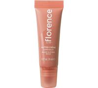 florence-by-mills Makeup LipsButter Cremè Super Balm Toasted Sugar 8 ml