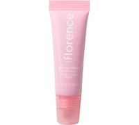 florence-by-mills Makeup LipsButter Cremè Super Balm Waterrmelon Sherbet 8 ml