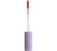 florence by mills Makeup Lips Get Glossed Peach 4 ml