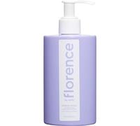 florence by mills Moisturize Body Moisturizer 283 g 283 g