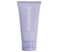 florence by mills Moisturize Dreamy Dew Moisturizer 30 ml 30 ml