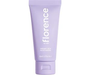 florence by mills Moisturize Dreamy Dew Moisturizer 30 ml 30 ml