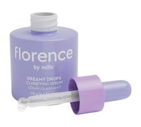 florence by mills Moisturize Dreamy Drops Clariifying Serum 30 ml 30 ml