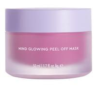 florence by mills Moisturize Mind Glowing Peel Off Mask 50 ml 50 ml