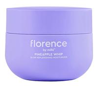 florence by mills Moisturize Pineapple Whip 24Hr Replenishing Moisturizer 50 ml 50 ml