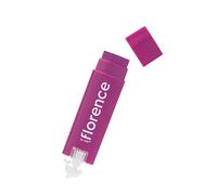 Florence By Mills - Oh Whale! Tinted Lip Balm - Dragonfruit&grape Baume À Lèvres Teinté 4.5 G